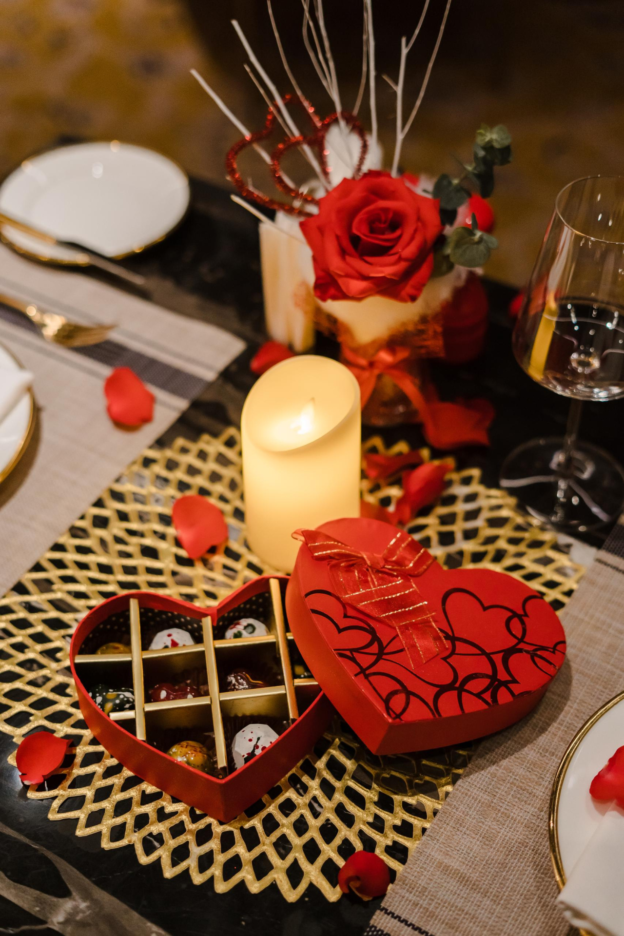 z7507845049129_9950ae726e58d2c876c4c11ceed81595.jpg (828 KB)