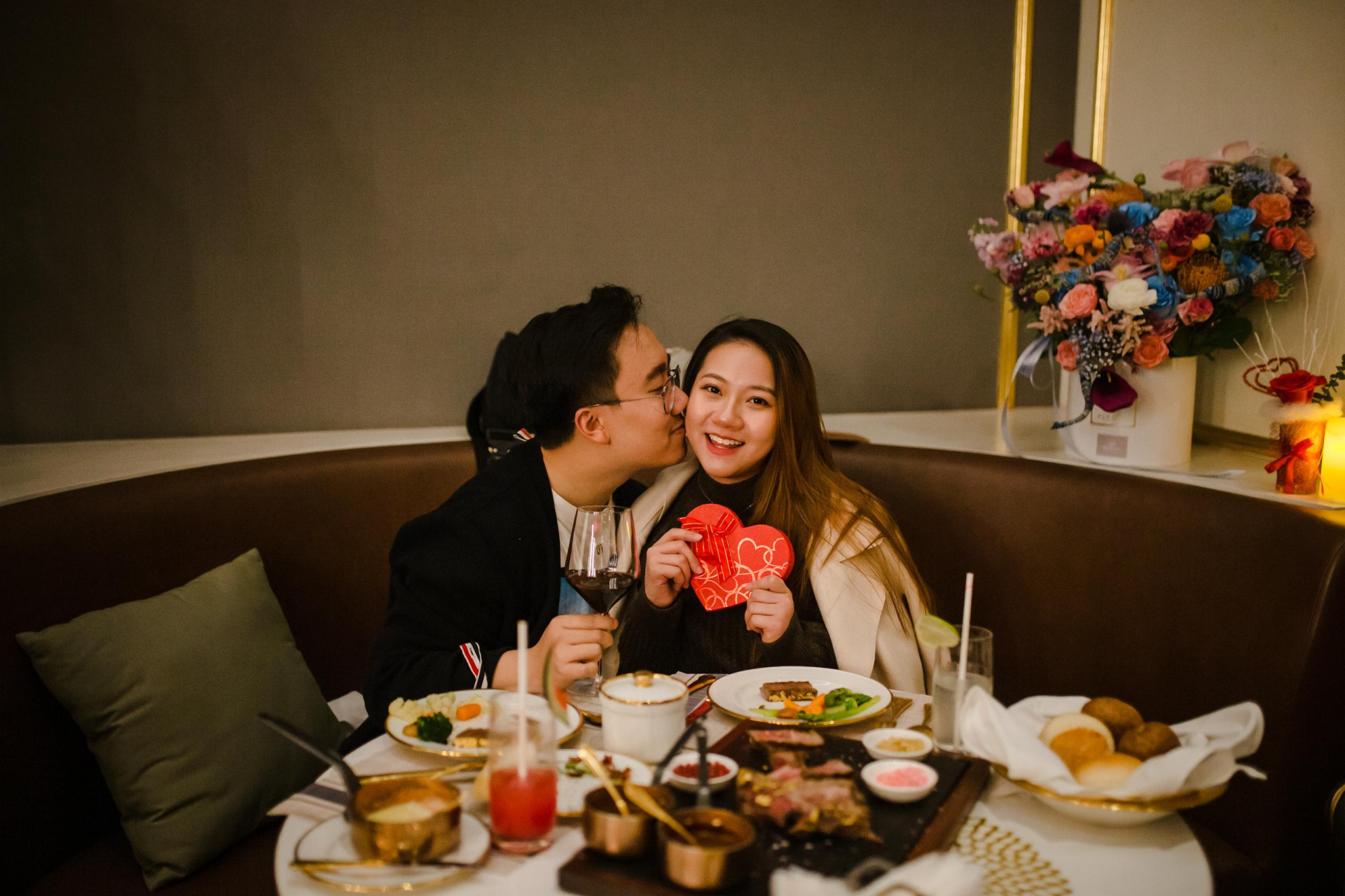 z7507845127969_6cbc19277912e6c02fb5c96678a74696.jpg (709 KB)