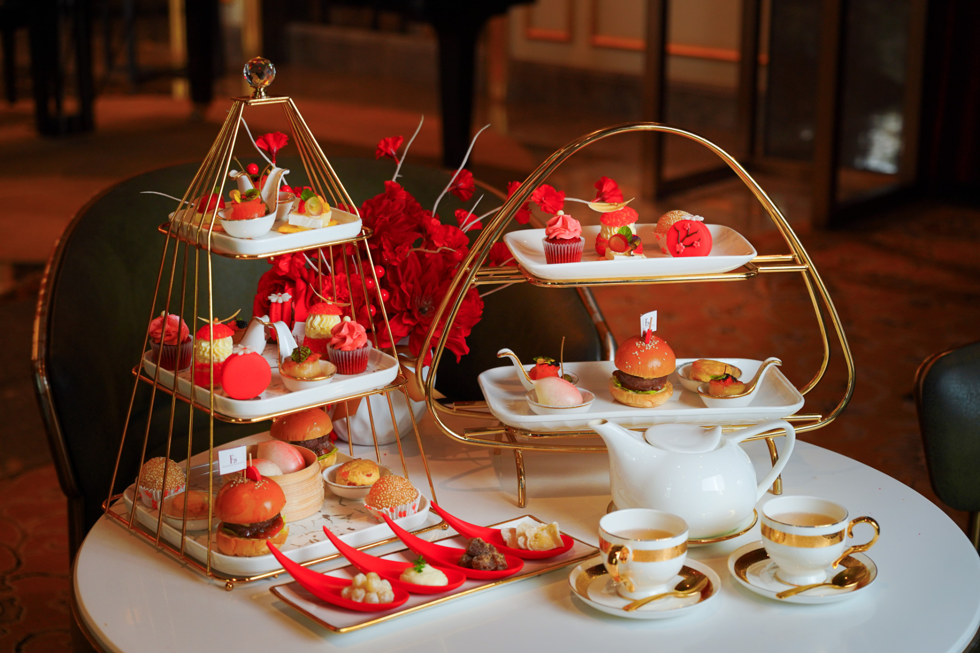 z7507845244470_cd8832bb0fd2261bcfa4f65187736a11.jpg (788 KB)