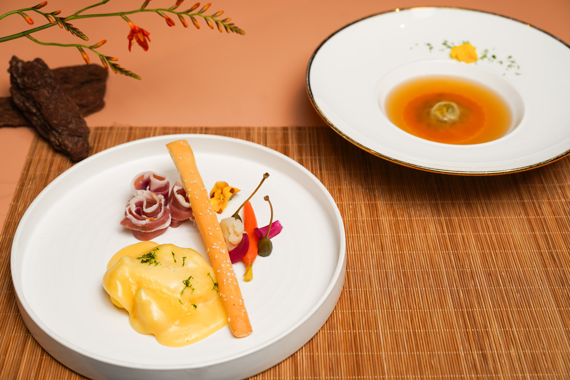 z7507845380637_0347947a69421f18a65c5b0513920915.jpg (739 KB)