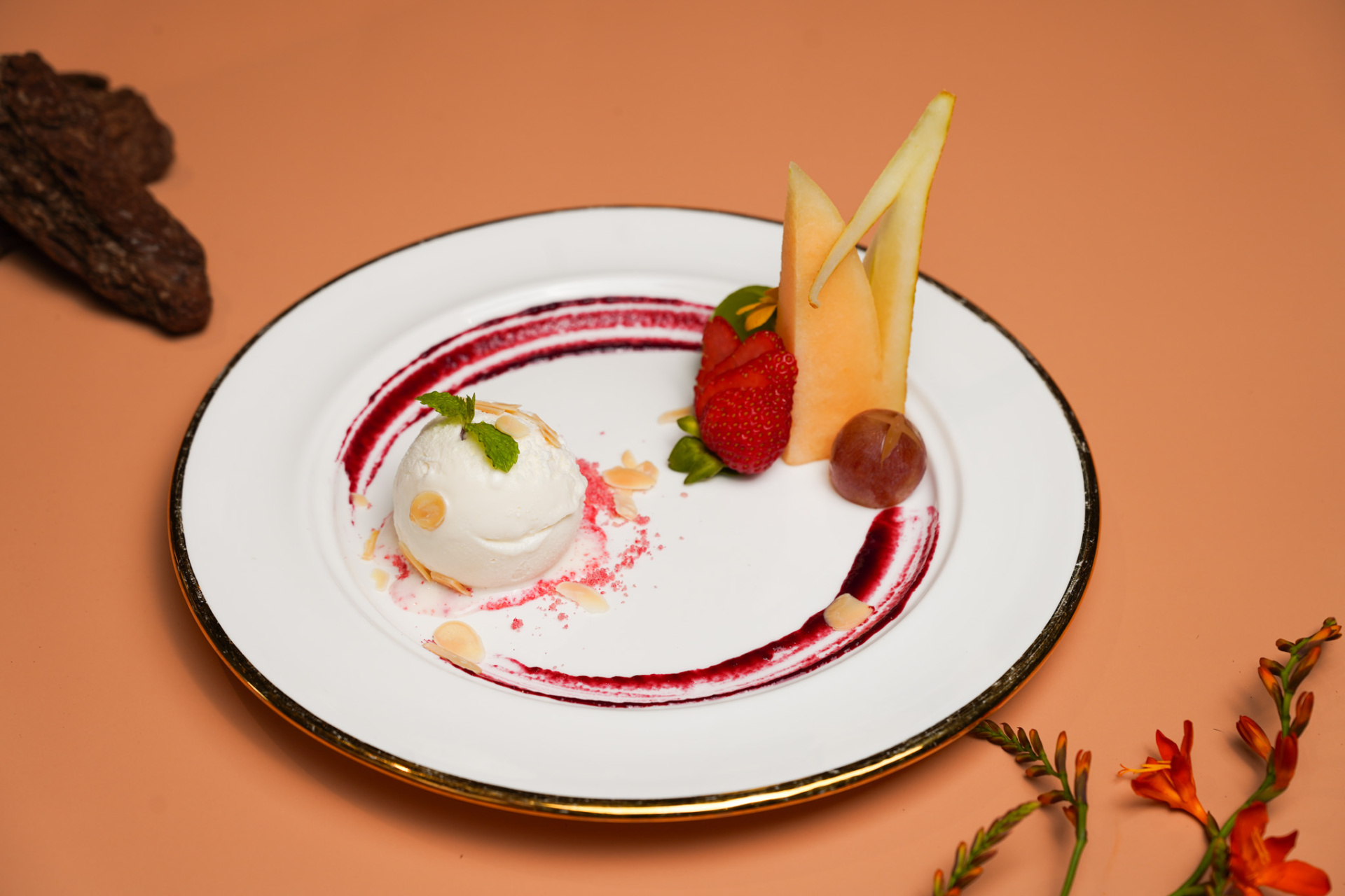 z7507845528577_ed7e51a5b1c70d3224778e2dc53aefea.jpg (453 KB)