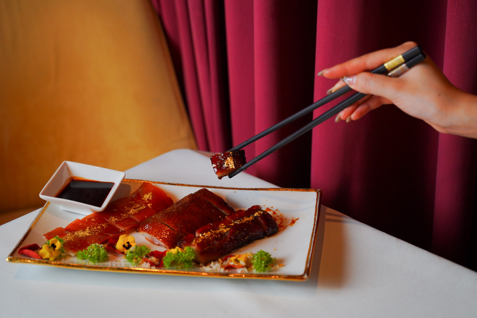 z7507845806609_ac0749d116a6f936c45514e38d68ce28.jpg (602 KB)