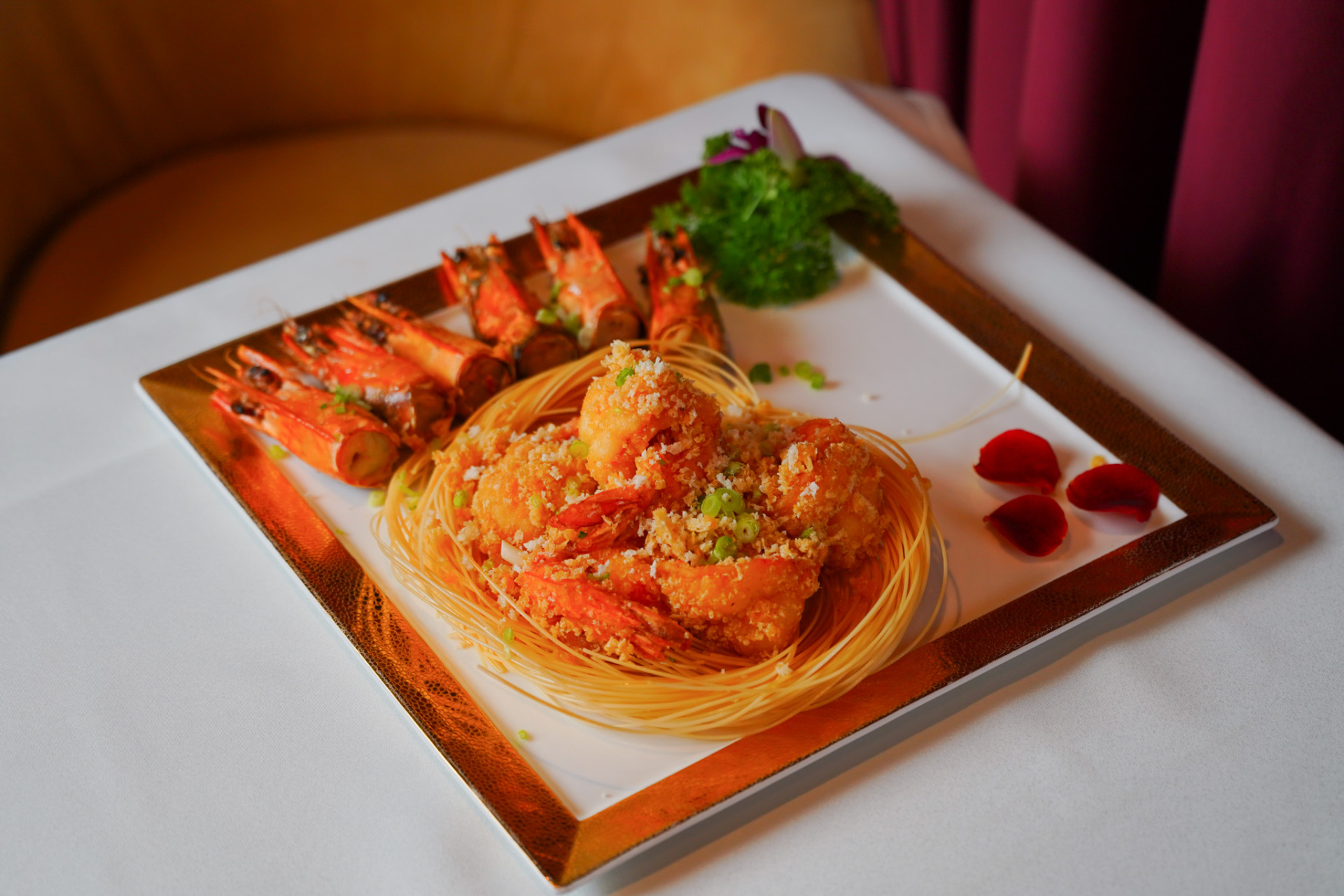 z7507845873925_93b7dca158de7d383e3464072bf7c714.jpg (688 KB)