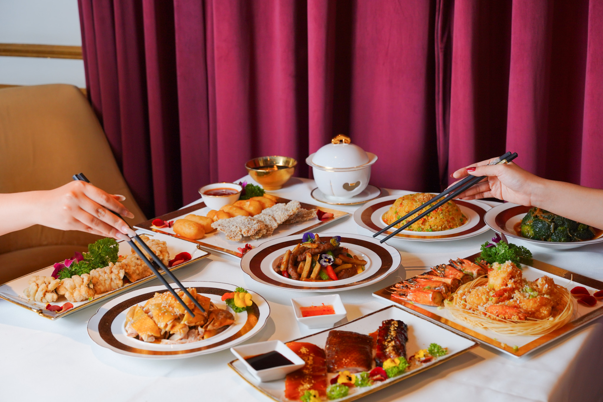 z7507845931991_5a089c96a055eae1a19de375570bee47.jpg (826 KB)