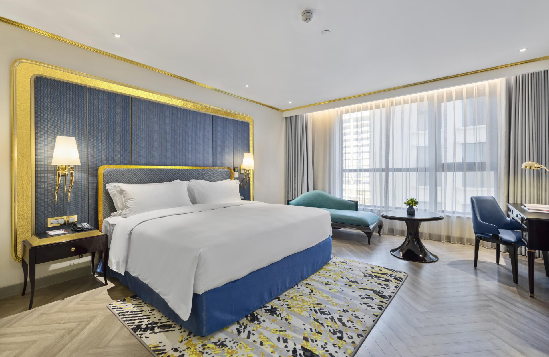 z7507846645472_a0f77ce2a2cb5eae17d911f07cd33801.jpg (644 KB)