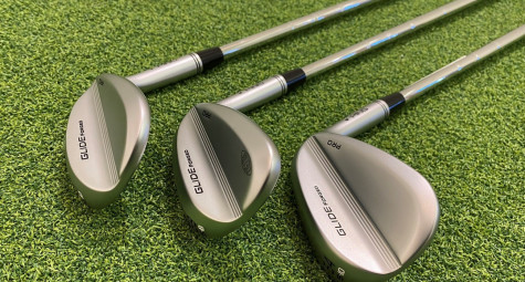 Top 10 thương hiệu gậy golf nổi tiếng thế giới