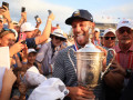 U.S. Open chính thức mở thêm tiêu chí miễn trừ cho LIV Golf League