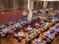 Lotte Hotel Hanoi triển khai các chương trình khuyến mãi đặc biệt trong Tháng 4 