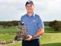  Jordan Spieth chấm dứt cơn khát PGA Tour sau 4 năm
