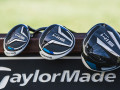 Thương vụ tỷ đô mua lại thương hiệu TaylorMade Golf của Centroid Investment Partners Hàn Quốc