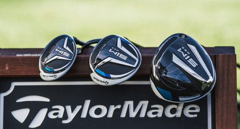 Thương vụ tỷ đô mua lại thương hiệu TaylorMade Golf của Centroid Investment Partners Hàn Quốc