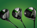 Callaway Epic Speed và Epic Max đã có mặt tại Việt Nam 