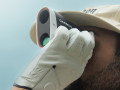 Tại sao ống nhòm mới của Garmin được giới golfer khen ngợi?
