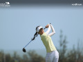 ĐKVĐ Lexus Challenge 2023 Lina Kim: "Tôi muốn góp sức cho golf Việt Nam!"