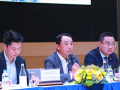 FLC Vietnam Masters 2021 hỗ trợ 50% chi phí cho VĐV dưới 18 tuổi