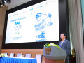 Những thay đổi hoàn toàn mới của FLC Vietnam Masters 2021