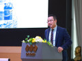 FLC Vietnam Masters 2021 có gì mới?