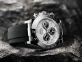 Rolex ra mắt BST đồng hồ lấy cảm hứng từ thiên nhiên kì vĩ