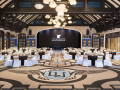 Khách du lịch MICE có cơ hội hưởng ưu đãi đặc biệt của MARRIOTT BONVOY  