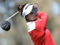 Major Winner Patty Tavatanakit and Singapore No.1 Amanda Tan to receive sponsor invitations to HSBC Women’s World Championship