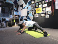 Tầm quan trọng của “Mobility” trong Golf