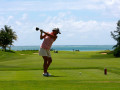 “Cách ly và chơi golf” - mô hình cứu vãn ngành du lịch tỷ đô của Thái Lan