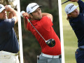 Những gương mặt được kỳ vọng sẽ bứt phá tại giải The Masters 2021