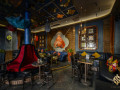 Si Cuisine & Mixology - Khơi dậy đam mê từ trải nghiệm tinh túy