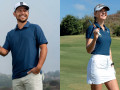 Định hình tương lai trang phục golf với BST “Go-To” 