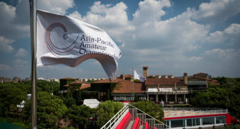Nomura Cup Rescheduled for 2022 