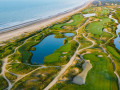 Top 5 sân golf dài nhất trong lịch sử major