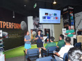 Titleist tổ chức Hội nghị Ball Fitting & Training đầu tiên tại Việt Nam