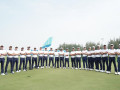 Tuyển miền Bắc sẵn sàng tranh tài tại VGA Union Cup 2023