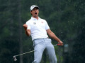 Về đích thứ 29 Sentry TOC 2023, Adam Scott vẫn lọt top 7 golfer kiếm tiền nhiều nhất PGA Tour