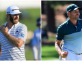 Adidas chấm dứt hợp tác với 2 LIV golfer Dustin Johnson và Sergio Garcia