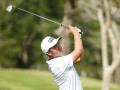 Nguyễn Anh Minh vô địch giải Junior Masters 2023 ở Thái Lan