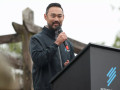 CEO Asian Tour: “Tôi sốc vì cách tính điểm của OWGR”
