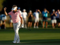 Bernhard Langer lập kỷ lục 45 lần vô địch PGA Tour Champions