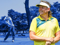 Cameron Smith bị ‘ghẻ lạnh’ tại quê nhà vì chơi cho LIV Golf