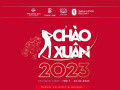 'Săn HIO rinh xế xịn' tại giải Chào Xuân 2023 Trang An Golf & Resort 