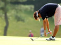 8 lý do khiến bạn chơi golf nhiều nhưng không tiến bộ