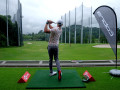 COBRA Puma Golf trình làng dòng gậy AEROJET ‘bom tấn’ 2023