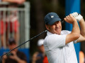 Sir Nick Faldo đăng cai tổ chức sự kiện DP World Tour 2023