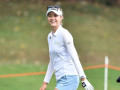 Top 15 golfer nữ thành công nhất lịch sử Epson Tour