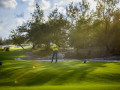 Việt Nam đang hấp dẫn các golf thủ Ấn Độ