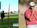 Chơi golf ở PGA Tour khó như thế nào?