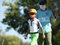 Golf trẻ Việt Nam 2023 có thêm nhiều sân chơi mới