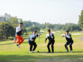 Vĩnh Phúc đón hơn 1000 golfer Hàn Quốc trong 2 tháng cuối năm
