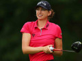 HSBC Women's World Championship 2023: Đánh -8 gậy, Elizabeth Szokol dẫn đầu vòng 1