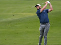 Genesis Invitational 2023: Đánh - 6 gậy Jon Rahm bứt tốc vươn lên đỉnh bảng